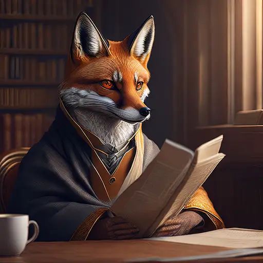 VisionFX artwork preview showcasing AI-generated visual content